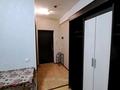 1-комнатная квартира, 40 м², 3/13 этаж посуточно, Казыбек би 139 за 13 000 〒 в Алматы — фото 6