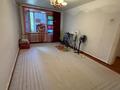 2-комнатная квартира · 46 м² · 2/5 этаж, 2 укрепленный 3 за 8.5 млн ₸ в 