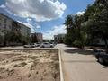 2-комнатная квартира · 46 м² · 2/5 этаж, 2 укрепленный 3 за 8.5 млн ₸ в  — фото 15