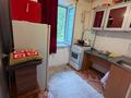 2-комнатная квартира · 46 м² · 2/5 этаж, 2 укрепленный 3 за 8.5 млн ₸ в  — фото 3