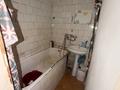 2-комнатная квартира · 46 м² · 2/5 этаж, 2 укрепленный 3 за 8.5 млн ₸ в  — фото 4