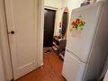 2-комнатная квартира · 46 м² · 2/5 этаж, 2 укрепленный 3 за 8.5 млн ₸ в  — фото 9