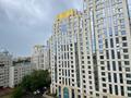 2-бөлмелі пәтер · 69 м² · 11/16 қабат, Кабанбай батыра 2/4 — Набережная у дома, бағасы: 36.5 млн ₸ в Астане, Есильский р-н — фото 20