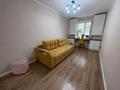 2-комнатная квартира · 46 м² · 4/5 этаж, Володарского — Темирязева Байтурсынова за 400 000 ₸ в Алматы, Бостандыкский р-н — фото 3