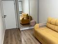 2-комнатная квартира · 46 м² · 4/5 этаж, Володарского — Темирязева Байтурсынова за 400 000 ₸ в Алматы, Бостандыкский р-н — фото 4
