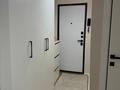 2-комнатная квартира · 46 м² · 4/5 этаж, Володарского — Темирязева Байтурсынова за 400 000 ₸ в Алматы, Бостандыкский р-н — фото 8