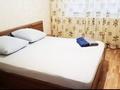 2-комнатная квартира · 67 м² · 2/5 этаж, Курмангазы 5 за 35 млн ₸ в Атырау, мкр Авангард-2