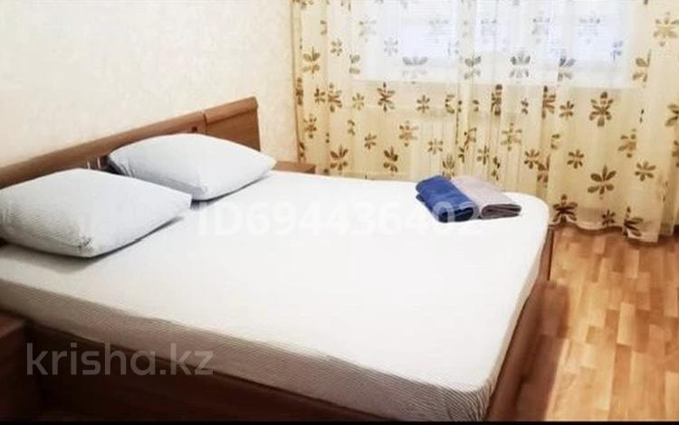 2-комнатная квартира · 67 м² · 2/5 этаж, Курмангазы 5 за 35 млн ₸ в Атырау, мкр Авангард-2 — фото 13