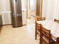 2-комнатная квартира · 67 м² · 2/5 этаж, Курмангазы 5 за 35 млн ₸ в Атырау, мкр Авангард-2 — фото 3