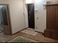 2-комнатная квартира · 67 м² · 2/5 этаж, Курмангазы 5 за 35 млн ₸ в Атырау, мкр Авангард-2 — фото 4