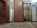 2-комнатная квартира · 67 м² · 2/5 этаж, Курмангазы 5 за 35 млн ₸ в Атырау, мкр Авангард-2 — фото 5