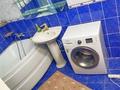 2-комнатная квартира · 67 м² · 2/5 этаж, Курмангазы 5 за 35 млн ₸ в Атырау, мкр Авангард-2 — фото 9