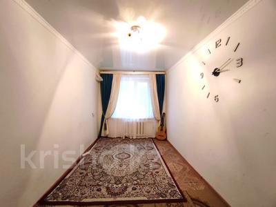 2-бөлмелі пәтер · 41 м² · 3/5 қабат, рыскулова, бағасы: 7.5 млн ₸ в Актобе