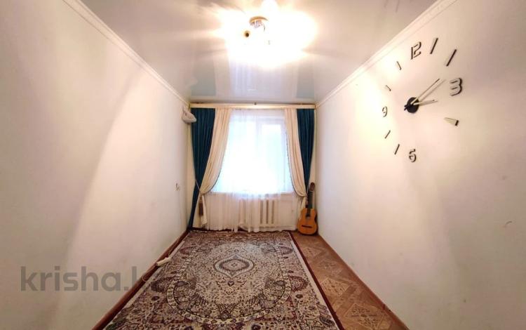 2-комнатная квартира · 41 м² · 3/5 этаж, рыскулова за 7.5 млн ₸ в Актобе — фото 10