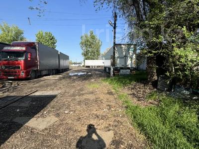 Өнеркәсіптік база · 182 сотық, мкр Боралдай (Бурундай) 78 — Казцик, бағасы: 390 млн ₸ в Алматы, Алатауский р-н