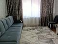 3-комнатная квартира · 60 м² · 4/5 этаж, Айтбаева 29 — ул Бегим ана ( район ЖД поликлиники) за 23 млн ₸ в 