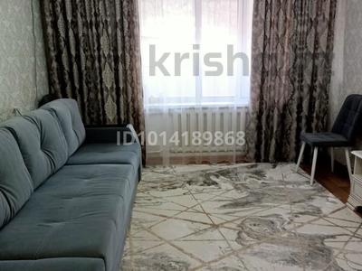 3-комнатная квартира · 60 м² · 4/5 этаж, Айтбаева 29 — ул Бегим ана ( район ЖД поликлиники) за 23 млн ₸ в 