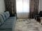3-комнатная квартира · 60 м² · 4/5 этаж, Айтбаева 29 — ул Бегим ана ( район ЖД поликлиники) за 23 млн ₸ в 