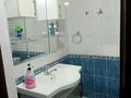 3-комнатная квартира · 60 м² · 4/5 этаж, Айтбаева 29 — ул Бегим ана ( район ЖД поликлиники) за 23 млн ₸ в  — фото 10