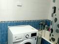 3-комнатная квартира · 60 м² · 4/5 этаж, Айтбаева 29 — ул Бегим ана ( район ЖД поликлиники) за 23 млн ₸ в  — фото 11