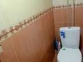 3-комнатная квартира · 60 м² · 4/5 этаж, Айтбаева 29 — ул Бегим ана ( район ЖД поликлиники) за 23 млн ₸ в  — фото 12