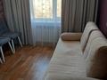 3-комнатная квартира · 60 м² · 4/5 этаж, Айтбаева 29 — ул Бегим ана ( район ЖД поликлиники) за 23 млн ₸ в  — фото 3