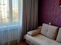3-комнатная квартира · 60 м² · 4/5 этаж, Айтбаева 29 — ул Бегим ана ( район ЖД поликлиники) за 23 млн ₸ в  — фото 4