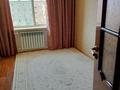 3-комнатная квартира · 60 м² · 4/5 этаж, Айтбаева 29 — ул Бегим ана ( район ЖД поликлиники) за 23 млн ₸ в  — фото 5
