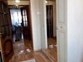 3-комнатная квартира · 60 м² · 4/5 этаж, Айтбаева 29 — ул Бегим ана ( район ЖД поликлиники) за 23 млн ₸ в  — фото 6