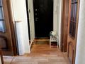 3-комнатная квартира · 60 м² · 4/5 этаж, Айтбаева 29 — ул Бегим ана ( район ЖД поликлиники) за 23 млн ₸ в  — фото 7
