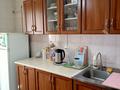 3-комнатная квартира · 60 м² · 4/5 этаж, Айтбаева 29 — ул Бегим ана ( район ЖД поликлиники) за 23 млн ₸ в  — фото 8