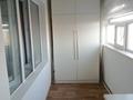 3-комнатная квартира · 60 м² · 4/5 этаж, Айтбаева 29 — ул Бегим ана ( район ЖД поликлиники) за 23 млн ₸ в  — фото 9