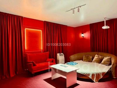 Свободное назначение · 250 м² за 500 000 〒 в Актобе