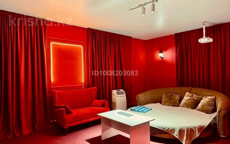 Свободное назначение · 250 м² за 400 000 〒 в Актобе — фото 6