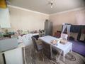 Отдельный дом · 2 комнаты · 60 м² · 1000 сот., Музтау 63 за 12.5 млн ₸ в Туркестане — фото 3