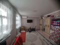 Отдельный дом · 2 комнаты · 60 м² · 1000 сот., Музтау 63 за 12.5 млн ₸ в Туркестане — фото 4