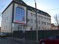 Еркін · 2098 м², бағасы: ~ 9.9 млн ₸ в Атырау
