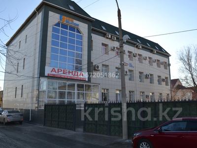 Свободное назначение • 1200 м² за 5.4 млн 〒 в Атырау