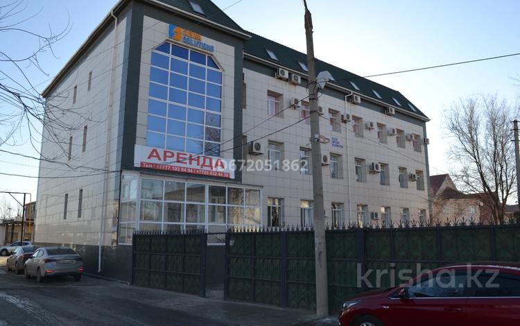 Свободное назначение • 1200 м² за 5.4 млн 〒 в Атырау — фото 2