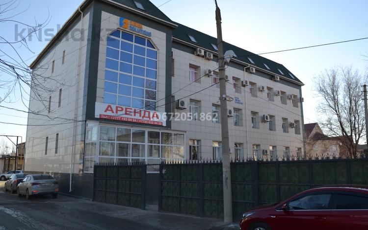 Еркін · 2098 м², бағасы: ~ 9.9 млн ₸ в Атырау — фото 2