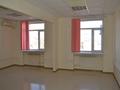 Еркін · 2098 м², бағасы: ~ 9.9 млн ₸ в Атырау — фото 10