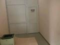Еркін · 2098 м², бағасы: ~ 9.9 млн ₸ в Атырау — фото 34