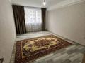 3-комнатная квартира, 80 м², 2/5 этаж помесячно, Кулагер за 150 000 〒 в Талдыкоргане — фото 4