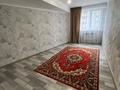 3-комнатная квартира, 80 м², 2/5 этаж помесячно, Кулагер за 150 000 〒 в Талдыкоргане — фото 5