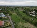 Участок · 62 сотки, Талгар за 95 млн ₸