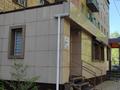 Кеңселер · 61 м², бағасы: 33 млн ₸ в Караганде, Казыбек би р-н