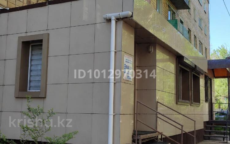 Кеңселер · 61 м², бағасы: 33 млн ₸ в Караганде, Казыбек би р-н — фото 2