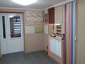Кеңселер · 61 м², бағасы: 33 млн ₸ в Караганде, Казыбек би р-н — фото 3