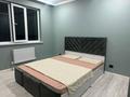 2-комнатная квартира · 58 м² · 9/12 этаж, мкр Алгабас, Омарова 1 — Рыскулова Момышулы за 280 000 ₸ в Алматы, Алатауский р-н — фото 10