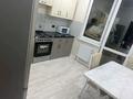 2-комнатная квартира · 58 м² · 9/12 этаж, мкр Алгабас, Омарова 1 — Рыскулова Момышулы за 280 000 ₸ в Алматы, Алатауский р-н — фото 13